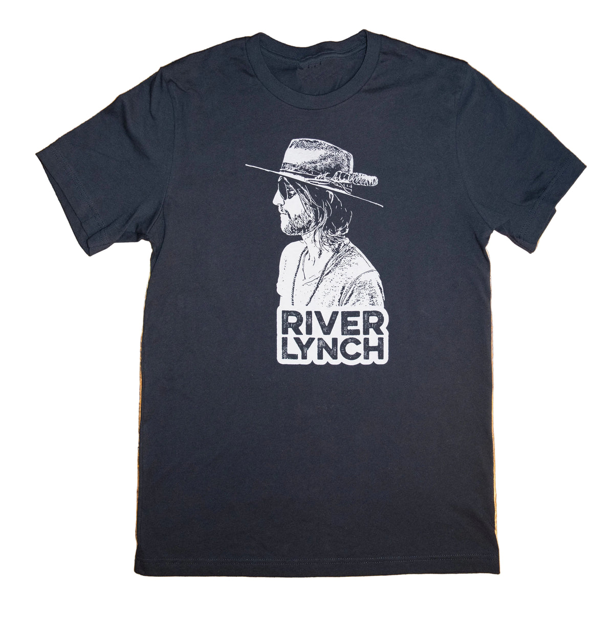 River Lynch T-Shirt