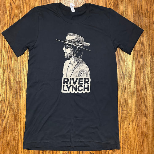 River Lynch T-Shirt